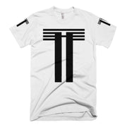 Pillars T-shirt