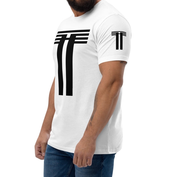 Pillars T-shirt