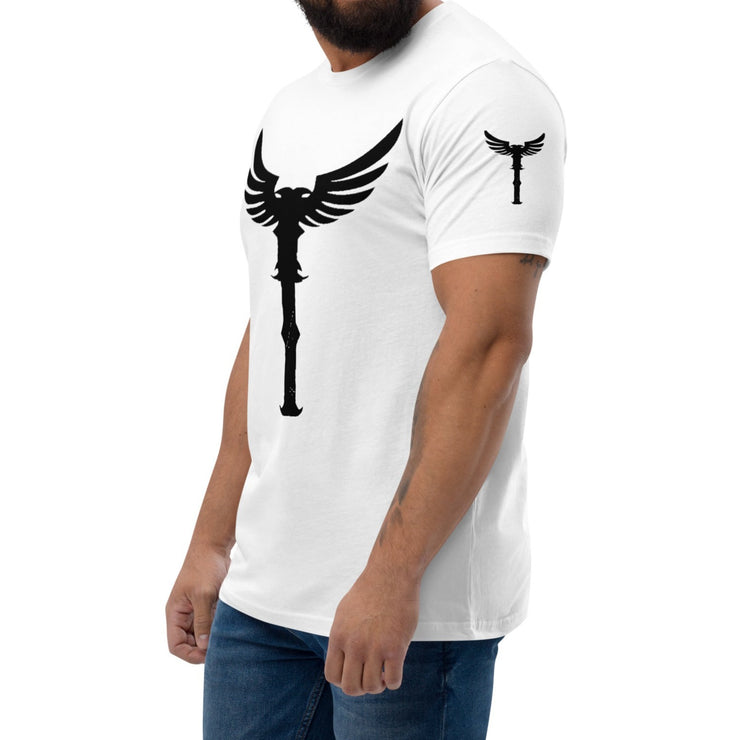 Guardian T-Shirt