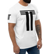 Pillars T-shirt