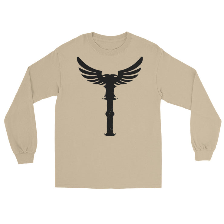 Guardian Long-Sleeve