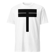 Double-T T-Shirt