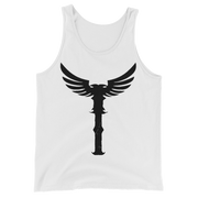 Guardian Tank Top