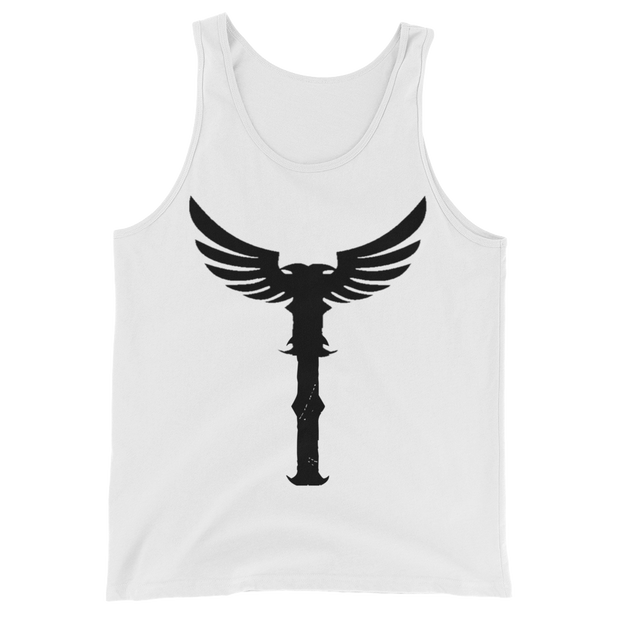 Guardian Tank Top