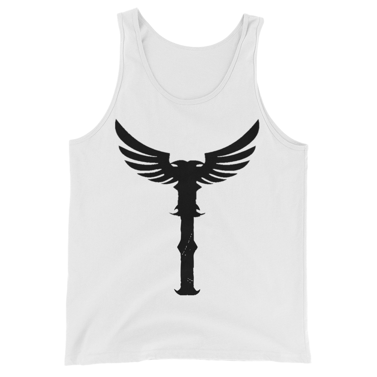 Guardian Tank Top