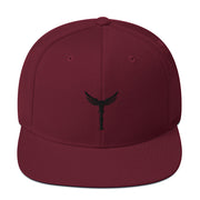 Guardian Snapback Hat