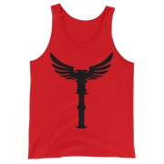 Guardian Tank Top